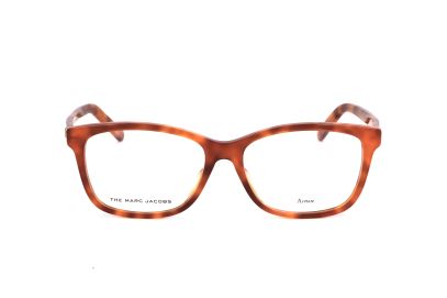 Marc Jacobs - MARC 558